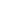 Bethlehem Water Heater Contractors and Plumbers